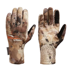 Sitka Traverse Waterfowl Marsh Gloves