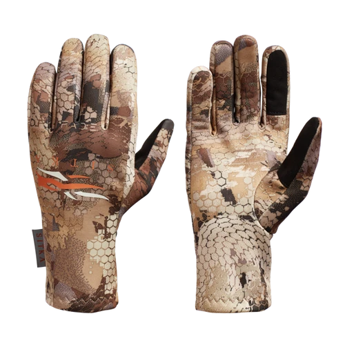 Sitka Traverse Waterfowl Marsh Gloves 3 Sitka Traverse Waterfowl Marsh Gloves