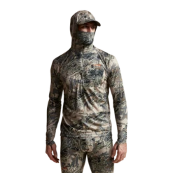 Outdoor Equipment Shop -Outdoor Equipment Shop Img SITKA BG 2021 10066 OB Mens Core Lighweight Hoody Optifade Open Country Studio 0483 75397.1663603620