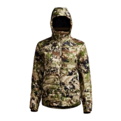Sitka Womens Kelvin Subalpine Hoody