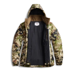 Sitka Womens Kelvin Subalpine Hoody -Outdoor Equipment Shop Img SITKA BG 2021 30054 SA Womens Kelvin Hoody Optifade Subalpine Studio 2490 19297.1663353195