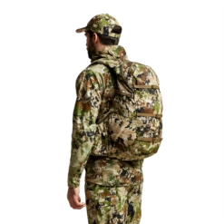 Sitka Apex Subalpine Pack -Outdoor Equipment Shop Img SITKA BG 2021 40075 SA Unisex Apex Pack Optifade Subalpine 592p Studio 1598 04026.1663602801