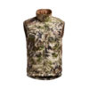 Sitka Men's Kelvin AeroLite Subalpine Vest -Outdoor Equipment Shop Img SITKA BG 2021 50258 SA Mens Kelvin AeroLite Vest Optifade Subalpine 592p Studio 0138 67077.1663614503