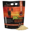 Ani-Logics JAC Just Add Corn 10 Pound Bag -Outdoor Equipment Shop JAC 10lb Front Feed 2 79437.1545866912