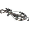 Killer Instinct Lethal 405 Crossbow Package Black 2 Killer Instinct Lethal 405 Crossbow Package Black -Outdoor Equipment Shop KIL1224 1 73417.1686842112
