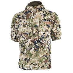 Sitka Men's Kelvin Active Hoody Subalpine