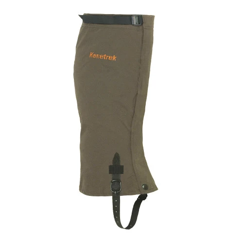 Kenetrek Hunting Gaiter Large 3 Kenetrek Hunting Gaiter Large