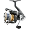 Daiwa Laguna LT Spinning Reel -Outdoor Equipment Shop LagunaLT 500 1000x 12453.1645715357