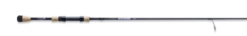 St. Croix St Croix Mojo Bass Spinning Rod
