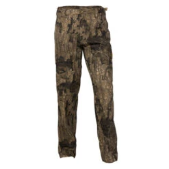 Browning Talkeetna Pant RT Timber Medium