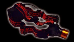 Noxx Xplorer Headlamp