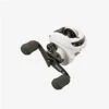 13 Fishing 6.6:1 Origin C Baitcast Reel -Outdoor Equipment Shop OC6.6 RH 1 96315.1677517478