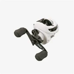 13 Fishing 6.6:1 Origin C Baitcast Reel
