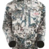 Sitka Men's Mountain Open Country Jacket -Outdoor Equipment Shop OC MOUNTAIN JACKET preview 84228.1545866980