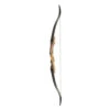 October Mountain Smoky Mountain Hunter Recurve Bow 62 In. 30 Lbs. LH -Outdoor Equipment Shop OMP1696230 1 63476.1718296411