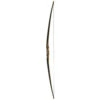 October Mountain Ozark Hunter Longbow 68 In. 40 Lbs. RH -Outdoor Equipment Shop OMP1706840 1 61861.1667938815