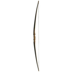 October Mountain Ozark Hunter Longbow 68 In. 50 Lbs. RH