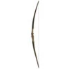 October Mountain Strata Longbow 62 In. 45 Lbs. LH -Outdoor Equipment Shop OMP1826245 1 08238.1667938816