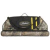 October Mountain Mathews Gravity Case Realtree Edge 41 In. -Outdoor Equipment Shop October Mountain Mathews 41 Gravity Bow Case 811314022066 image1 01271.1570136895.1280.1280 97892.1596644638