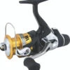 Shimano Sahara Spinning Reel -Outdoor Equipment Shop P SAHARA R 59271.1678377715