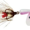 Panther Martin Nature Series Dressed Spinnerbait -Outdoor Equipment Shop PMRBTD 96693.1545866869