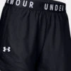 Under Armour Womens Play Up 3.0 Shorts Black 1 Under Armour Womens Play Up 3.0 Shorts Black -Outdoor Equipment Shop PS1344552 001 HF 43980.1716316977