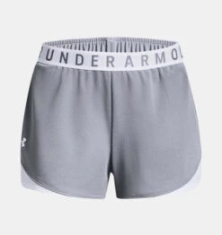 Outdoor Equipment Shop -Outdoor Equipment Shop PS1344552 055 HF 69553.1716317916