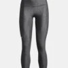 Under Armour Womens Hi-Rise Ankle Leggings -Outdoor Equipment Shop PS1365335 019 HF 17143.1716322519