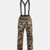 Under Armour Deep Freeze CGI Pants Barren Camo -Outdoor Equipment Shop PS1372599 989 HF 78584.1716390149