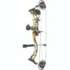 PSE Brute NXT RTS Package Mossy Oak Country 22.5-30 In. 55 Lbs. LH -Outdoor Equipment Shop PSE1802 1 56861.1667938822