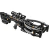 Ravin R500E Crossbow Package -Outdoor Equipment Shop RAV1317 1 37609.1667938827
