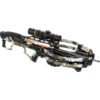 Ravin R26X Crossbow Package Kings XK7 Camo With Speed Lock Scope -Outdoor Equipment Shop RAV1327 1 89790.1686842116