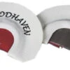 WoodHaven Red Scorpion Diaphragm Turkey Call 2 WoodHaven Red Scorpion Diaphragm Turkey Call -Outdoor Equipment Shop Red Scorpion 750x357 28386.1545866869