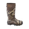 Dryshod Mens Southland Veil Whitetail Boot -Outdoor Equipment Shop STH MH CM 003 03002.1666034990