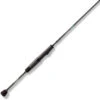 St. Croix St Croix Trout Series Rod 5'6" Spinning UL Fast -Outdoor Equipment Shop TFS410ULF 74550.1709747024