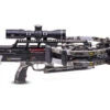 TenPoint TRX 515 Crossbow Package ACUslide MAXX Vektra Camo -Outdoor Equipment Shop TRX 515 Main Final 26324.1710350901