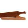 WoodHaven Cherry Real Hen Box Turkey Call -Outdoor Equipment Shop The Real Hen Cherry clipped rev 1 750x500 04366.1545866846