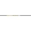 Victory VForce Elite Shafts 250 1 Doz. -Outdoor Equipment Shop V1020250 1 80325.1710354970