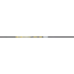 Victory VForce Elite Shafts 250 1 Doz.