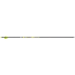 Victory VFT Elite Target Shafts 600 1 Doz.