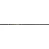 Victory V-Tac 27 Elite Shafts 220 1 Doz. -Outdoor Equipment Shop V910300 1 77349.1680631633