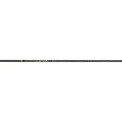 Victory V-Tac 27 Elite Shafts 220 1 Doz.