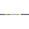 Carbon Express D-Stroyer SD Shafts 300 1 Doz. -Outdoor Equipment Shop X884300 1 90100.1710354893