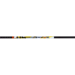 Carbon Express D-Stroyer SD Shafts 300 1 Doz.