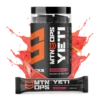 MTN OPS Yeti Preworkout Trail Packs -Outdoor Equipment Shop YETI 20Serv Splash Watermelon 1200 720x 65727.1557166927