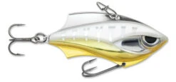 Rapala Rap-V Blade Lipless Crankbait