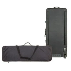 Elevation Altitude 46 TCS -Outdoor Equipment Shop altitude2 07089.1599598940