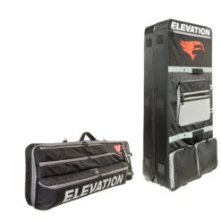 Elevation Altitude 46 TCS -Outdoor Equipment Shop altitude3 78704.1599598932