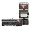 Elevation Altitude 46 TCS -Outdoor Equipment Shop altitude 59193.1599598926