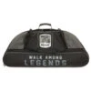 OMP Bear Archery Legends Bow Case 2 OMP Bear Archery Legends Bow Case -Outdoor Equipment Shop bearlegendscaseomp 90610.1599770611